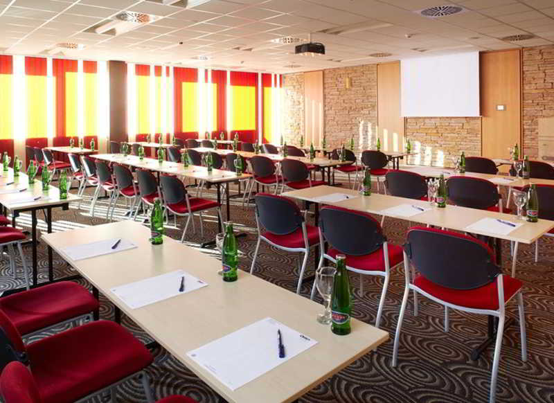 OREA Resort Sklá Harrachov fotoÄŸrafÄ±