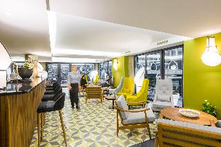 Castanheiro Boutique Hotel fotoÄŸrafÄ±