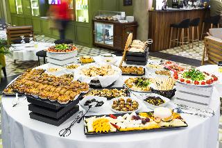 Castanheiro Boutique Hotel fotoÄŸrafÄ±
