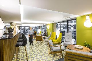 Castanheiro Boutique Hotel fotoÄŸrafÄ±