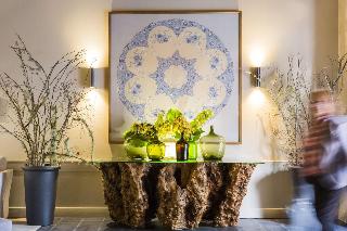 Castanheiro Boutique Hotel fotoÄŸrafÄ±