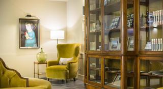 Castanheiro Boutique Hotel fotoÄŸrafÄ±