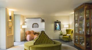 Castanheiro Boutique Hotel fotoÄŸrafÄ±