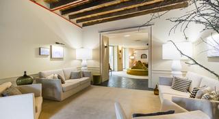Castanheiro Boutique Hotel fotoÄŸrafÄ±