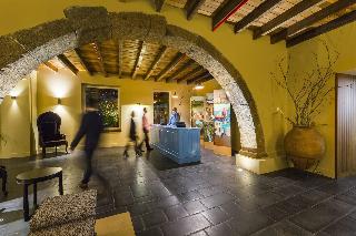 Castanheiro Boutique Hotel fotoÄŸrafÄ±