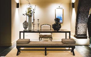 Castanheiro Boutique Hotel fotoÄŸrafÄ±
