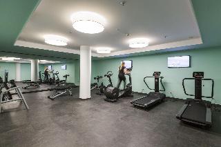 Castanheiro Boutique Hotel fotoÄŸrafÄ±