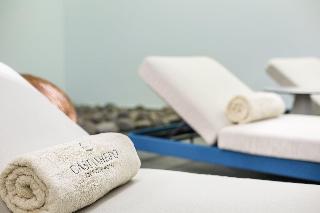 Castanheiro Boutique Hotel fotoÄŸrafÄ±