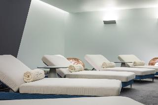 Castanheiro Boutique Hotel fotoÄŸrafÄ±