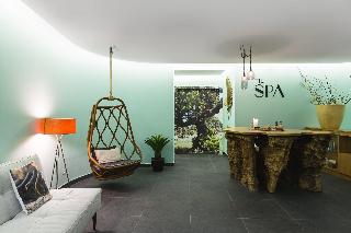 Castanheiro Boutique Hotel fotoÄŸrafÄ±