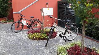 Castanheiro Boutique Hotel fotoÄŸrafÄ±