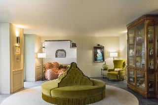 Castanheiro Boutique Hotel fotoÄŸrafÄ±
