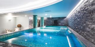 Castanheiro Boutique Hotel fotoÄŸrafÄ±