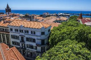Castanheiro Boutique Hotel fotoÄŸrafÄ±