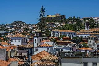 Castanheiro Boutique Hotel fotoÄŸrafÄ±