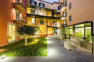 Castanheiro Boutique Hotel fotoÄŸrafÄ±