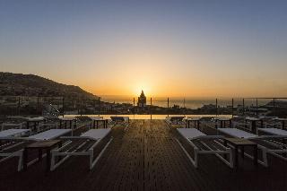 Castanheiro Boutique Hotel fotoÄŸrafÄ±