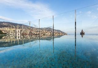 Castanheiro Boutique Hotel fotoÄŸrafÄ±