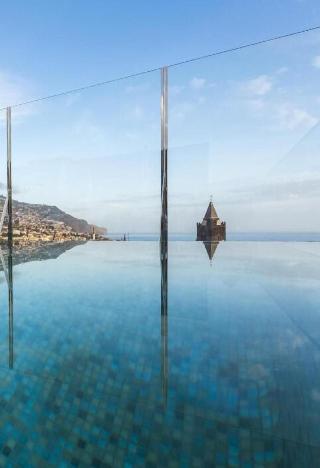 Castanheiro Boutique Hotel fotoÄŸrafÄ±