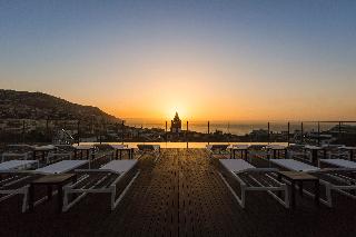 Castanheiro Boutique Hotel fotoÄŸrafÄ±