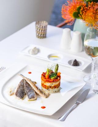 Castanheiro Boutique Hotel fotoÄŸrafÄ±