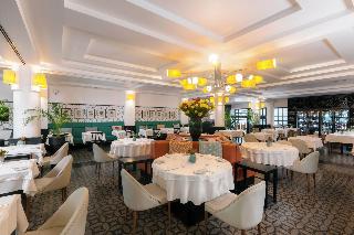 Castanheiro Boutique Hotel fotoÄŸrafÄ±