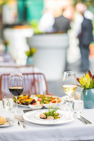 Castanheiro Boutique Hotel fotoÄŸrafÄ±