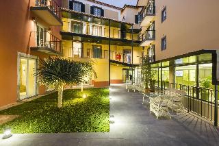 Castanheiro Boutique Hotel fotoÄŸrafÄ±