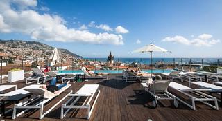 Castanheiro Boutique Hotel fotoÄŸrafÄ±