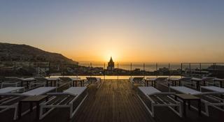 Castanheiro Boutique Hotel fotoÄŸrafÄ±