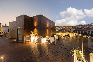 Castanheiro Boutique Hotel fotoÄŸrafÄ±