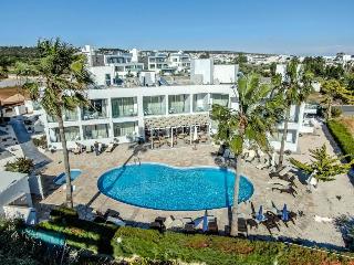 Bellini Htl otel fotoğrafı