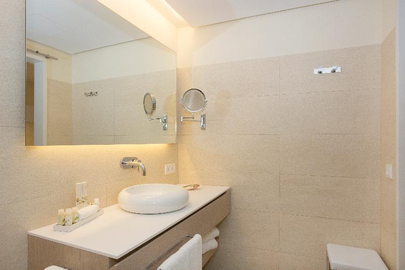 Melbeach Hotel & Spa - Oda