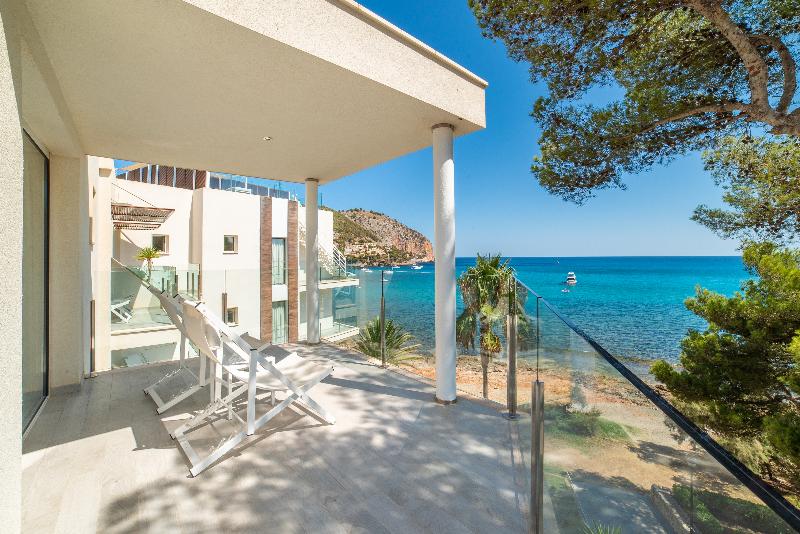 Melbeach Hotel & Spa - Oda