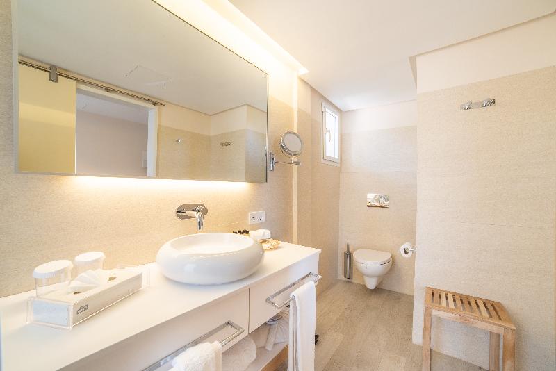 Melbeach Hotel & Spa - Oda