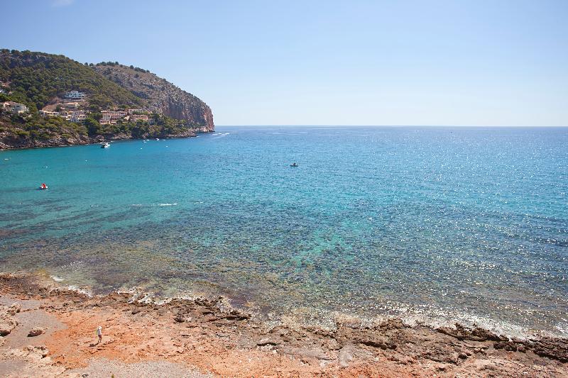 Melbeach Hotel & Spa - Plaj