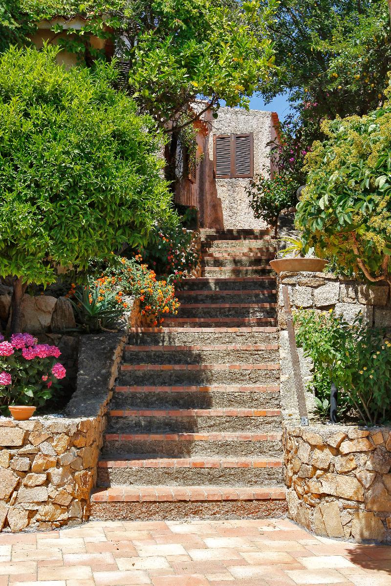 LH Porto Rafael Altura Resort - Genel
