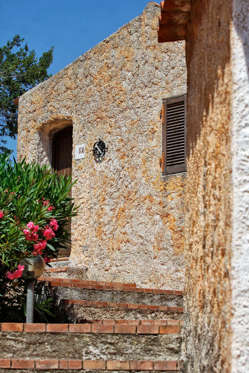 LH Porto Rafael Altura Resort - Genel