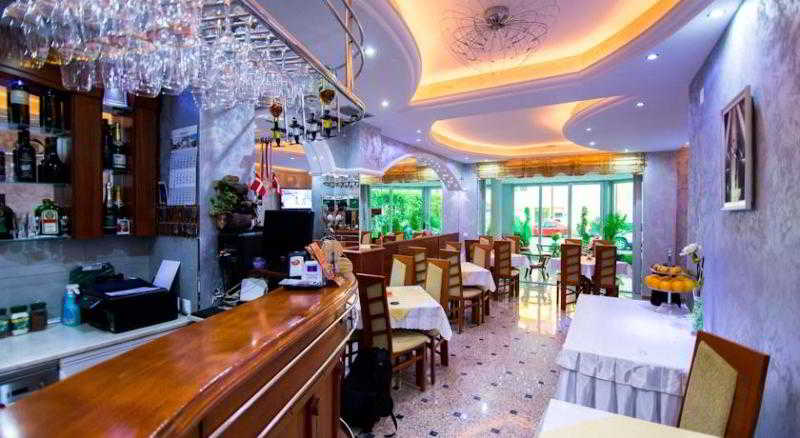 Villa Dislieski-Maki fotoÄŸrafÄ±