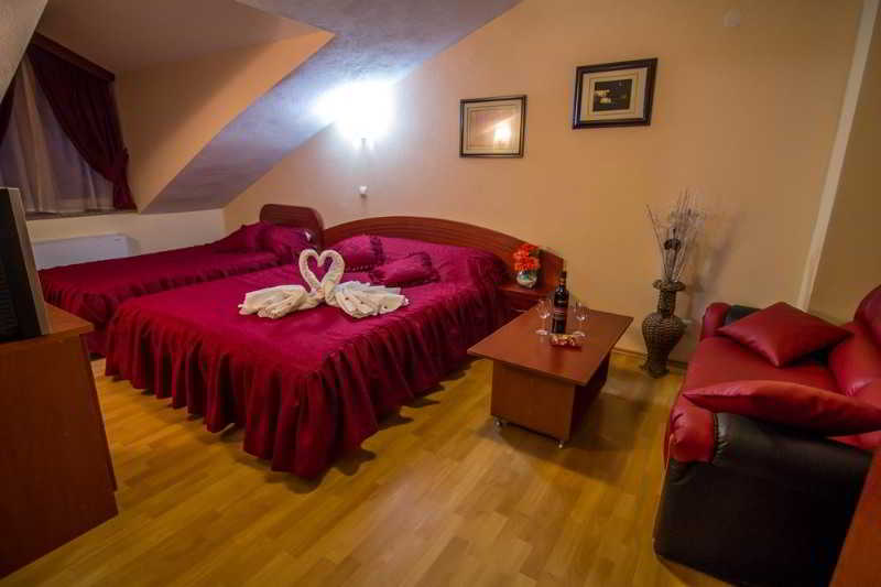 Villa Dislieski-Maki fotoÄŸrafÄ±