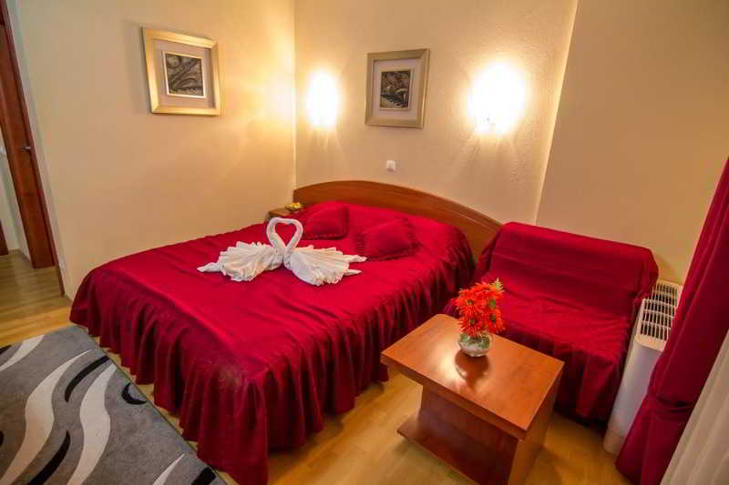 Villa Dislieski-Maki fotoÄŸrafÄ±