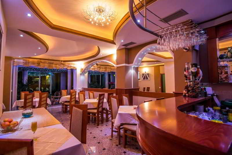 Villa Dislieski-Maki fotoÄŸrafÄ±