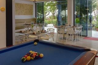 Arena Beach Hotel fotoÄŸrafÄ±