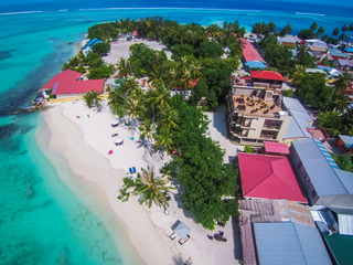 Arena Beach Hotel fotoÄŸrafÄ±