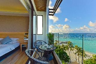 Arena Beach Hotel fotoÄŸrafÄ±