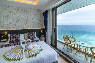 Arena Beach Hotel fotoÄŸrafÄ±
