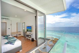 Arena Beach Hotel fotoÄŸrafÄ±