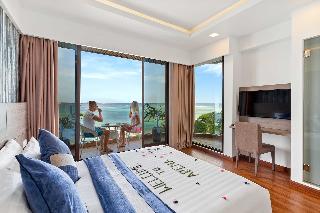 Arena Beach Hotel fotoÄŸrafÄ±