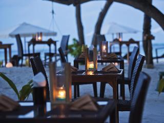 Arena Beach Hotel fotoÄŸrafÄ±