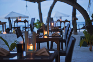 Arena Beach Hotel fotoÄŸrafÄ±